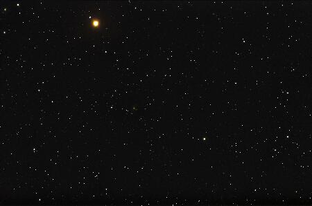 Abell779, 2015-2-16, 19x200sec, APO100Q, CLS QHY8.jpg